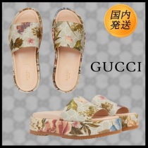 グッチ727127FAA4K9516スーパーコピー