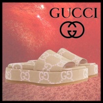 ブランドグッチ730043UKO00コピー