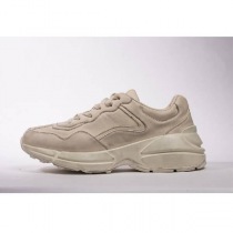 グッチ8041401スーパーコピー