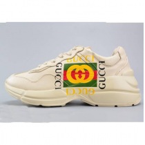 ブランドグッチ8041402コピー