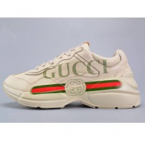 グッチ8041403スーパーコピー