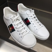 ブランドグッチ8092503コピー