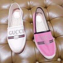 ブランドグッチ809332580コピー