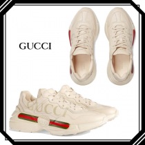 ブランドグッチ8101008コピー