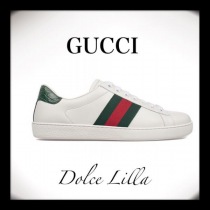 ブランドグッチ9072509コピー