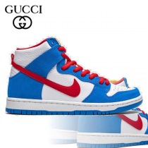 グッチCI2692400スーパーコピー