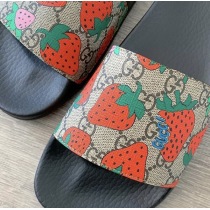 ブランドグッチG22008919コピー