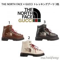 グッチguccinorthface03スーパーコピー