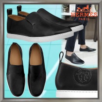 エルメス120015スーパーコピー