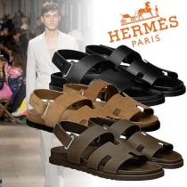 ブランドエルメス120016コピー