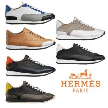 エルメス120018スーパーコピー