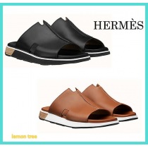 ブランドエルメス120029コピー