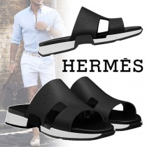 ブランドエルメス120038コピー