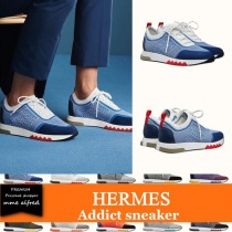 エルメス201113CA87P3スーパーコピー