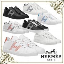 ブランドエルメス201113CA87P34コピー