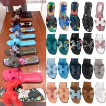 エルメス21062304スーパーコピー