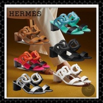 エルメス21062318スーパーコピー