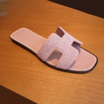 ブランドエルメス21070201コピー