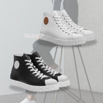 エルメス21070202スーパーコピー