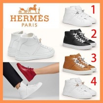 ブランドエルメス21090911コピー