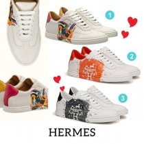 ブランドエルメス21100902コピー