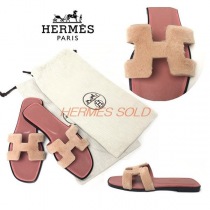 ブランドエルメス21101210コピー