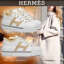 エルメス21122901スーパーコピー