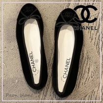 ブランドエルメスG02819コピー