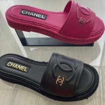 エルメスG39778X56890スーパーコピー