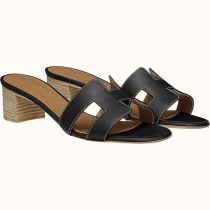 エルメスH071002Z01345スーパーコピー