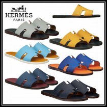 エルメスH14140スーパーコピー