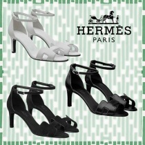 エルメスH172038Z02370スーパーコピー