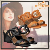 ブランドエルメスH172152Zコピー