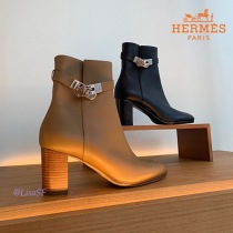 エルメスH182102Z02370スーパーコピー