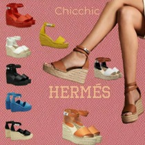 ブランドエルメスH191098Zコピー