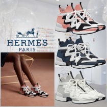 エルメスH201103Zスーパーコピー