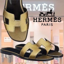 エルメスH201139Zスーパーコピー