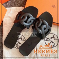 ブランドエルメスH201157Z02400コピー