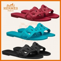 エルメスH201157ZU4390スーパーコピー