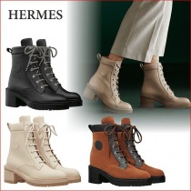 ブランドエルメスH202129Zコピー