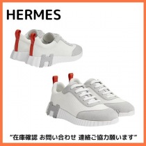 ブランドエルメスH202145Zコピー