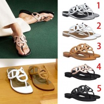 ブランドエルメスH202181Z52コピー