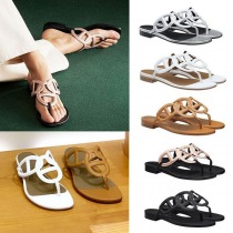 エルメスH202182Zスーパーコピー