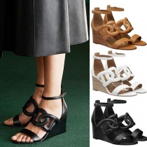 ブランドエルメスH202184Z02コピー