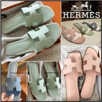 エルメスH202272Zスーパーコピー