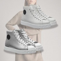 ブランドエルメスH211101Zコピー