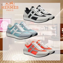 ブランドエルメスH211105Z0Z365コピー