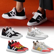 ブランドエルメスH211109Zコピー