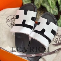 ブランドエルメスH211115Zコピー