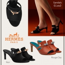 エルメスH211141Zスーパーコピー